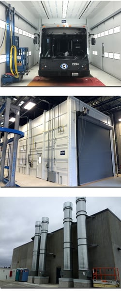 rohner-transit-spray-booth