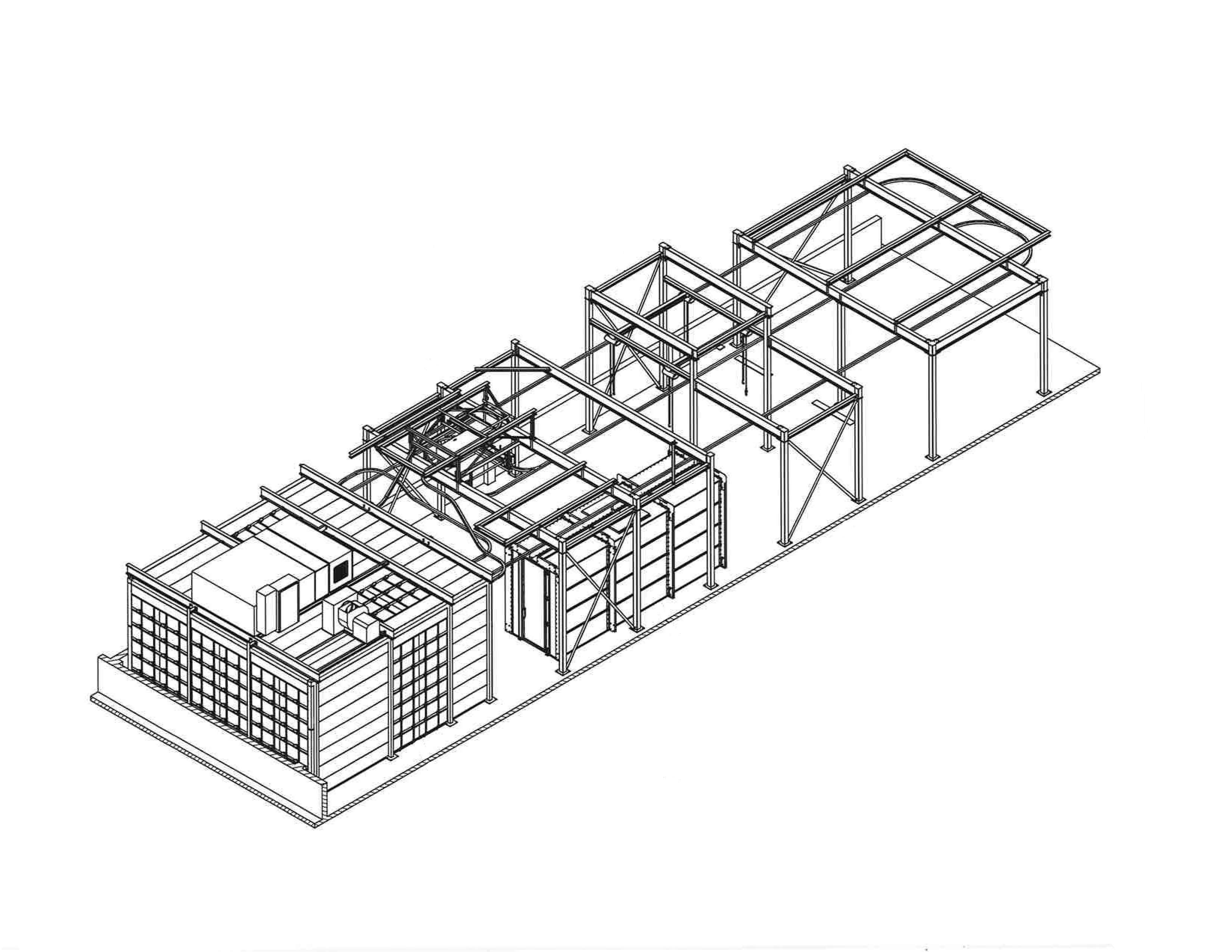 tow line spray system 2